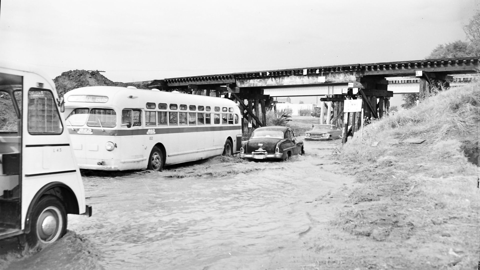 BA Expressway to10191960 1